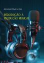 Introdução À Produção Musical - Preview