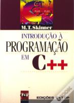 Introdução à Programação em C++