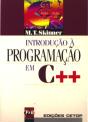 Introdução à Programação em C++ - Preview