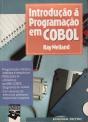 Introdução à Programação em Cobol - Preview