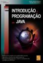 Introdução à Programação em Java - Preview