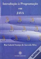Introdução à Programação em JAVA