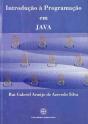 Introdução à Programação em JAVA - Preview