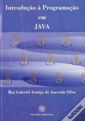 Introdução à Programação em JAVA