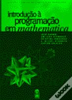 Introdução à programação em mathematica