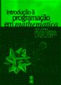 Introdução à programação em mathematica - Preview
