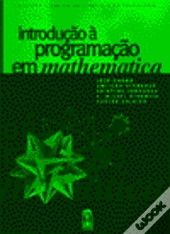 Introdução à programação em mathematica