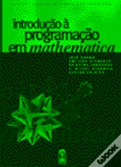 Capa do artigo Introdução à programação em mathematica