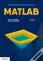 Introdução à Programação em Matlab