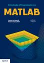 Introdução à Programação em Matlab - Preview