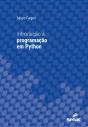 Introdução À Programação Em Python - Preview