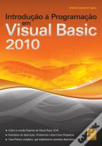 Introdução à Programação em Visual Basic 2010