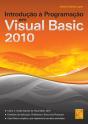 Introdução à Programação em Visual Basic 2010 - Preview