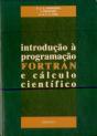 Introdução à Programação Fortran e Cálculo Científico - Preview