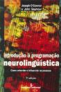 Introdução à Programação Neurolingüística - Preview