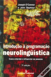 Introdução à Programação Neurolingüística