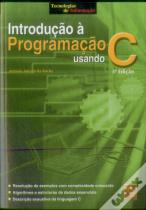 Introdução à Programação Usando C