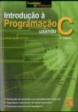 Introdução à Programação Usando C - Preview