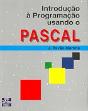 Introdução à Programação Usando o Pascal - Preview