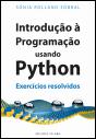 Introdução à Programação Usando Python – Exercícios Resolvidos - Preview