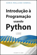 Introdução à Programação Usando Python
