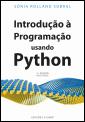 Introdução à Programação Usando Python