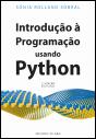 Introdução à Programação Usando Python - Preview