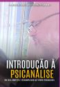 Introdução À Psicanálise - Preview