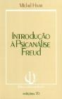 Introdução à Psicanálise - Freud - Preview