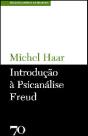 Introdução a Psicanálise Freud - Preview