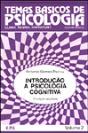 Introdução à Psicologia Cognitiva - Preview