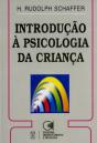 Introdução à Psicologia da Criança - Preview