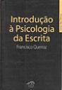 Introdução à Psicologia da Escrita - Preview