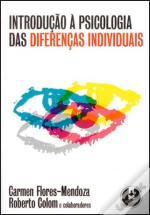 Introdução à Psicologia das Diferenças Individuais