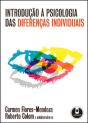 Introdução à Psicologia das Diferenças Individuais - Preview