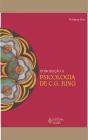 Introdução à Psicologia de C. G. Jung - Preview