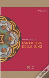 Introdução à Psicologia de C. G. Jung