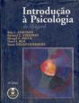Introdução à Psicologia de Hilgard - Preview