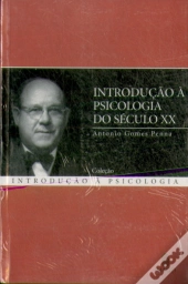 Introdução à Psicologia do Século XX