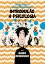 Introdução à Psicologia em Banda Desenhada - Preview