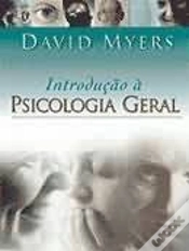Capa do artigo Introdução à Psicologia Geral