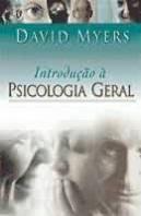 Introdução à Psicologia Geral