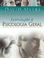 Introdução à Psicologia Geral - Preview