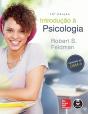 Introdução à Psicologia - Preview