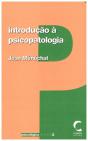 Introdução à Psicopatologia - Preview