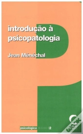 Introdução à Psicopatologia