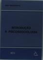 Introdução à Psicossociologia - Preview