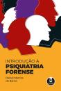 Introdução à Psiquiatria Forense - Preview