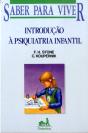 Introdução à Psiquiatria Infantil - Preview
