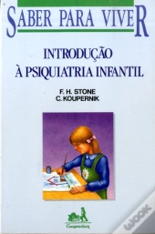 Introdução à Psiquiatria Infantil